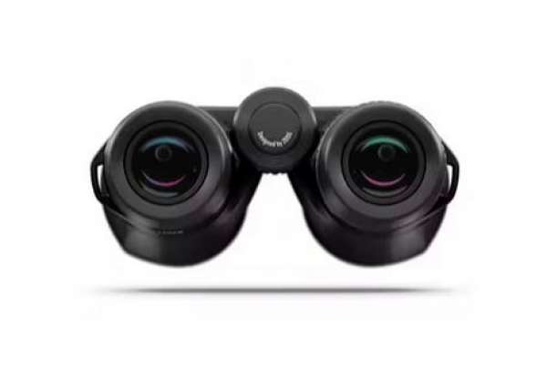 ZEISS Conquest HDX 10x56 Fernglas